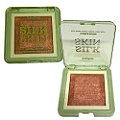 Blush Marble Bloom Mosaico Silk Skin Ruby Rose HB-F1001 - Box c/ 36 unid
