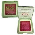Blush Marble Bloom Mosaico Silk Skin Ruby Rose HB-F1001 - Box c/ 36 unid