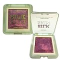 Blush Marble Bloom Mosaico Silk Skin Ruby Rose HB-F1001 - Kit c/ 04 unid