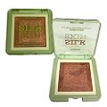 Blush Marble Bloom Mosaico Silk Skin Ruby Rose HB-F1001 - Kit c/ 04 unid