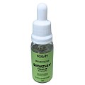 Poran - Sérum Facial Bioathiv Porán PR111