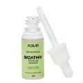 Poran - Sérum Facial Bioathiv Porán PR111 - Box c/ 24 unid