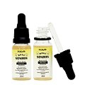 Poran - Sérum Facial Bons Sonhos Relaxe Porán PR332