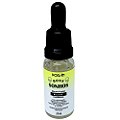 Poran - Sérum Facial Bons Sonhos Relaxe Porán PR332