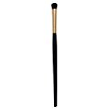 Pincel Para Sombra Sabrina Sato SP011 - Pcte c/ 12 unid