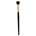 Pincel Para Esfumar Grande Sabrina Sato SP016