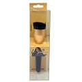 Pincel Para Base Sabrina Sato SP060