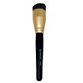 Pincel Para Base Sabrina Sato SP060