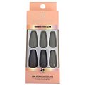 Unhas Postiças Autocolantes Sabrina Sato SP1066