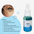 Sérum Facial Ácido Hialurônico Bella Bem Me Quero