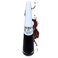 Esmalte Amora Cremoso N° 21 Safira