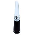 Esmalte Amora Cremoso N° 21 Safira