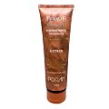 Poran - Hidratante Desodorante Êxtase Femme Fatale Porán PR350