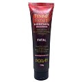 Poran - Hidratante Desodorante Fatal Femme Fatale Porán PR390