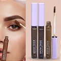 Máscara para Sobrancelhas Brow Thick Ruby Rose HB-F2800 - Kit c/ 06 unid