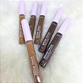 Máscara para Sobrancelhas Brow Thick Ruby Rose HB-F2800 - Kit c/ 06 unid