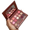Paleta de Sombras Gran Finale 549 Mia Make