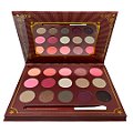 Paleta de Sombras Gran Finale 549 Mia Make