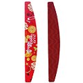 Kit 2 Lixas de Unha Girl Pwr Iamo YS43632