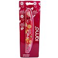 Kit 2 Lixas de Unha Girl Pwr Iamo YS43632