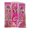 Kit Infantil Colar, Pulseira