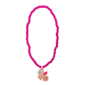 Kit Infantil Colar, Pulseira