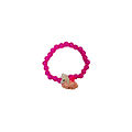 Kit Infantil Colar, Pulseira