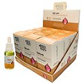 Sérum Facial Antioleosidade Bella Bem Me Quero - Box c/ 12 unid