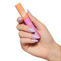 Máscara para Cílios Bombastic Popstar Ruby Rose HB-E2004