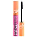 Máscara para Cílios Bombastic Popstar Ruby Rose HB-E2004