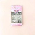 Strass de Decoração para Unhas Mandala MM5010 / MM5011