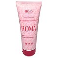 Hidratante Corporal Linha Romances Romã Isis Make-up IS1044