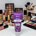 Primer Perfect 2 em 1 Isis Make-up IS017