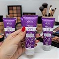 Primer Perfect 2 em 1 Isis Make-up IS017