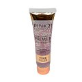Primer Pré Makeup Pink 21 CS4554