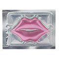 Máscara Labial Melancia Yoyo Maquiamor YYZ-0602-02