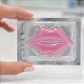 Máscara Labial Melancia Yoyo Maquiamor YYZ-0602-02