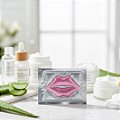 Máscara Labial Melancia Yoyo Maquiamor YYZ-0602-02