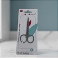 Tesoura Aimini PN7062