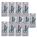 Tesoura Aimini PN7062 - Pcte c/ 12 unid