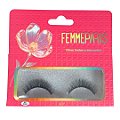 Cílios Postiços 8D F003 Femme Paris FM1013