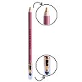 Lápis de Olho Sparkling Eyes Golden Years Ruby Rose HB-E2401-1