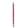 Lápis de Olho Sparkling Eyes Golden Years Ruby Rose HB-E2401-1