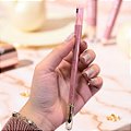 Lápis de Olho Sparkling Eyes Golden Years Ruby Rose HB-E2401-1