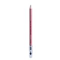 Lápis de Olho Sparkling Eyes Silver Rain Ruby Rose HB-E2401-2