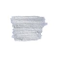 Lápis de Olho Sparkling Eyes Silver Rain Ruby Rose HB-E2401-2