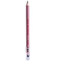 Lápis de Olho Sparkling Eyes Copper Liner Ruby Rose HB-E2401-3