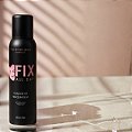 Fixador de Maquiagem Fix All Day Forever You FY300