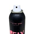 Fixador de Maquiagem Fix All Day Forever You FY300