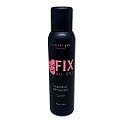 Fixador de Maquiagem Fix All Day Forever You FY300